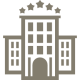 Lift Facilites   With Emergency Exit